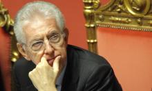 Lettera FAST Confsal al Presidente del Consiglio - sciopero nazionale TPL del 14 dicembre 2012