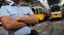 Silenzio!!! Parlano i lavoratori